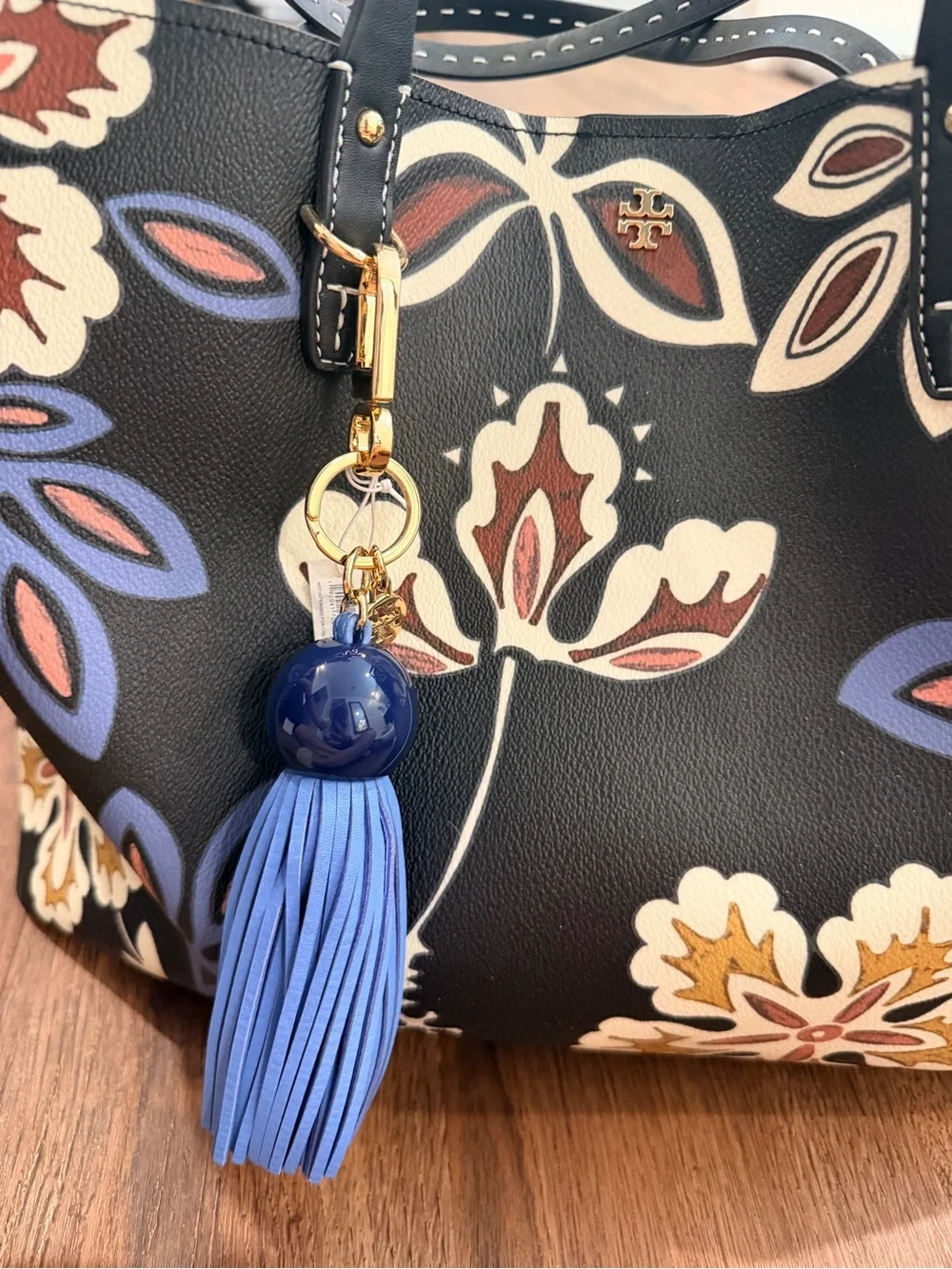 Tory Burch tory burch